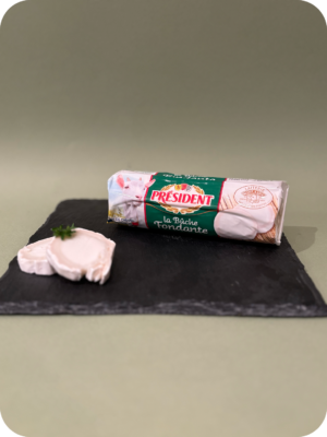 Fromage de chèvre