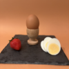 Oeufs - Ferme d'Arno