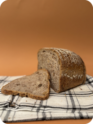 Pain frais - Boulangerie Vienne