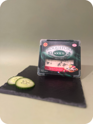 Roquefort