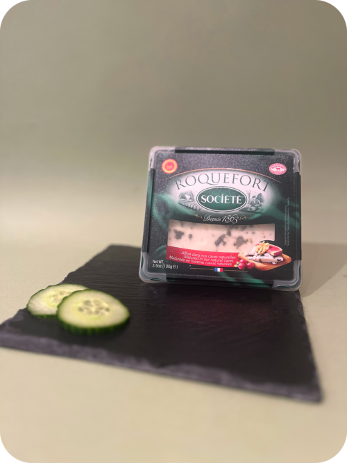 Roquefort