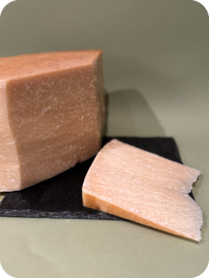 Parmesan