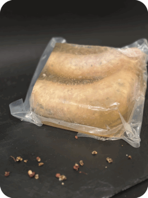 Andouillette de Troye