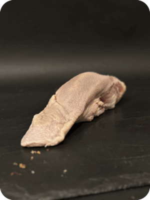 Langue de porc