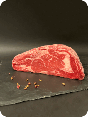 Entrecôte Angus