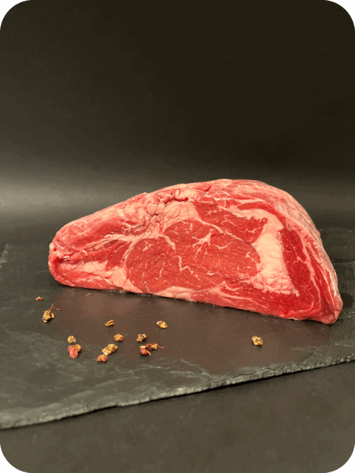 Entrecôte Angus