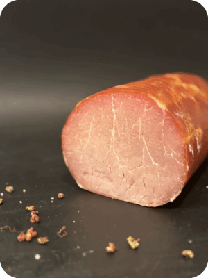 Bacon