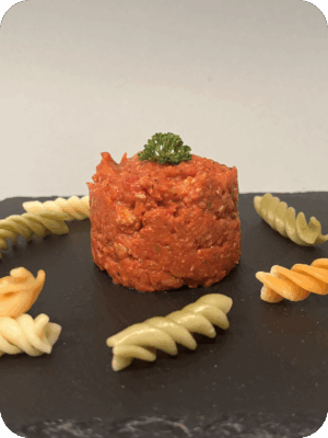 Bolognaise
