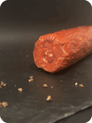 Chorizo