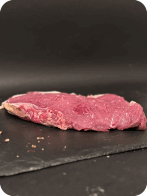 Contre filet de boeuf