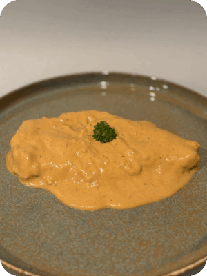 Côte dijonnaise