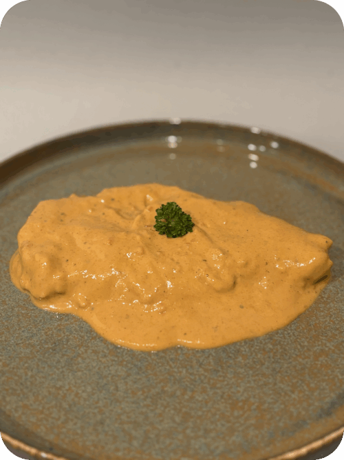 Côte dijonnaise