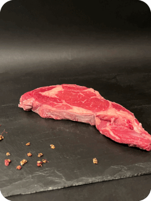 Entrecôte