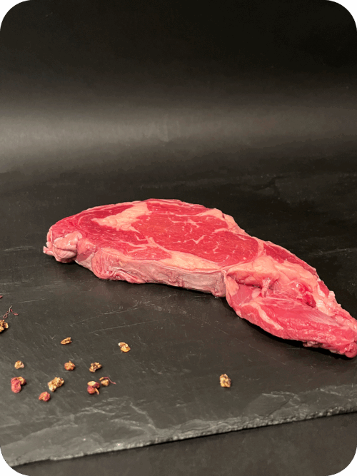 Entrecôte