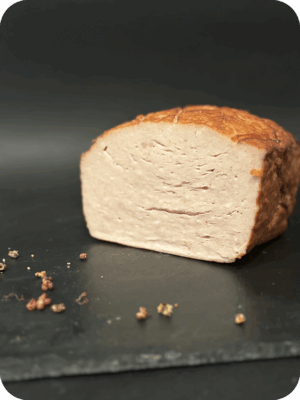 Pain de veau