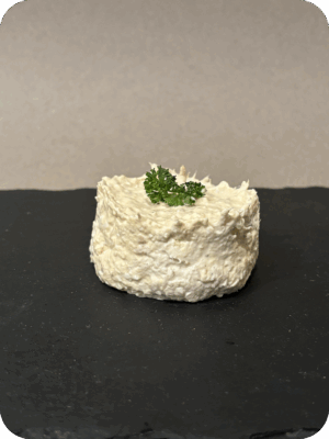 Salade de thon