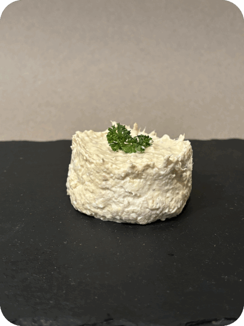 Salade de thon