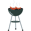 bbq